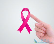 ���ٰ������ʸ������Ԥ�����ٰ���