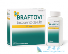 Braftovi����Mektovi���������������ƽ�ֱ��������Ч����