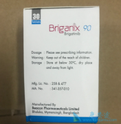 ��������/���������ں������Ʒ�������ж��ص�����