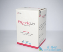 ��������Ϊ�α����ǳ�Ϊ���Ĵ���Сϸ���ΰ�����ҩ