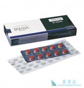 ����������Ŀǰ��Сϸ���ΰ����ߵ���ѡ���Ʒ���