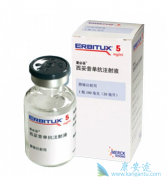 ��׼��ǰ�Ż����м�������������ʹ�ֲ�����ʳ�ܰ����߻������