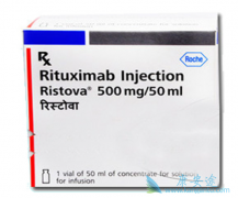 ����������/���޻�������CD20+Bϸ���ǻ�����ܰ�����һ�߷���