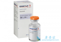 �󳦰���ֱ�������ߵȿ���������������������