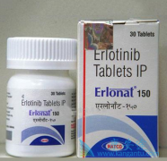 ���޿��볣��Ļ��Ʊ�����˭�Ŀ�������Ч�����ã�