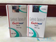 ӡ������ɳ��û�и����ã�ӡ������ɳ����������Щ��