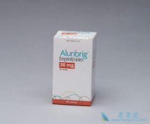 ������������ALK���Էΰ����ߵ���Ч��ɫ����������ĸ��ã�