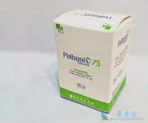 ��������/�������뷼�㻯ø���Ƽ����ÿ�ʹHR+/HER2-���ٰ��������