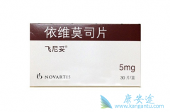 �����������������Ч���Ƿ�ȷ����׸��ߣ�