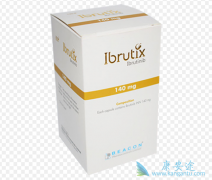 ��������³���ḱ���ö�����Щ��