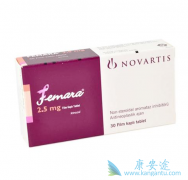 ��������ڷ���ҩ���������ٰ�����Ч������