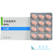 ϣ�޴�/�����������Ƶ��ܰ�����Ч��ô����