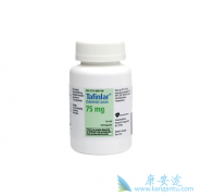 �����������������Ժ�ɫ�������г־õĳ�����Ч