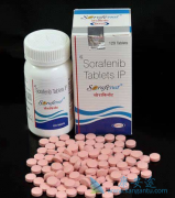 ���ΰ�ҩ�������������HCC���ߵ�Ԥ����ʲôӰ�죿