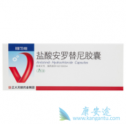 ����������Сϸ���ΰ���������Ч����ô����