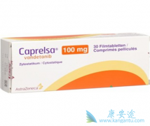 ��������������άĪ˾ͬ���𣿸������ж��