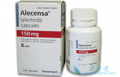 ��ת�ƻ���ʹ��ALK���Ƽ����������Ƿ�Ч������ã�