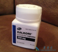 ����������ALK-TKI����ĸ�����Ч���ã�