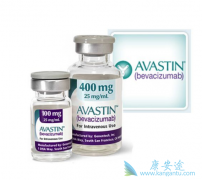 �����鵥�������ڷ�Сϸ���ΰ������е�Ӧ��