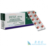 EGFR-TKI������������Ʒΰ��������Щ�����ã�