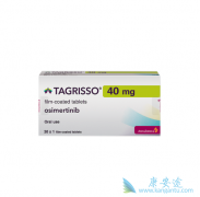 ��ϣ���������������鵥�����Ʒΰ���Ч������