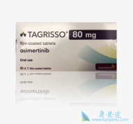 �ΰ���ת�ƻ��߿���һ��ʹ�ð�ϣ����������