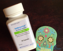 ��³����/����������ٴ���������Щ��