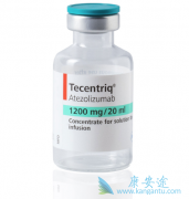 �����鵥�����Ʒ�Сϸ���ΰ�����Ч��ô����