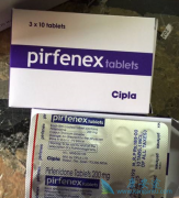 ������ͪ�ܼ������ά�����ߵĿ���֢״��