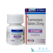 ��ά˾Ⱥ500MG��������̹Ƭ/��ŵ��һ���������ٰ���Ч���������ӣ�