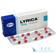 �������(Lyrica)��Ϊ�����Ʒ�������ﻼ�ߵ���Ч��ô����