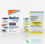 ŷ����(Oҩ)�����������Ʒ�Ϊʲô���ư�֢Ч���ã�