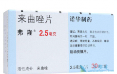 ��¡/���������Ī���Ҹ��ܷ�ֹ���ٸ���