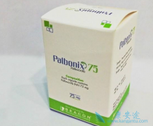 ���������һ����������֯�����е�֬������