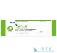 �Ǿ�ϸ������ҩ���浥��ע��Һ���й���������