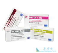 ������������Kҩ������ϸ�������ߵ�Ч����ô����