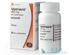 ����֯��������ʹ�ð���ҩ����������������