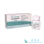 ���������������ᶼ������������֯����������