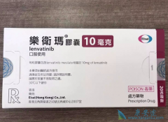 ��Բ�ͬ״̬�ĸΰ������ַ�����/�ط��������Ч��Σ�