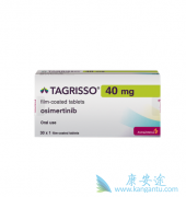 ��ϣ����������ҩ��Lazertinib����ĸ�����Ч���ã�