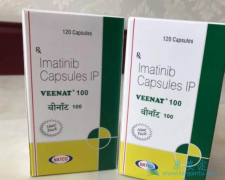 ����������̥������Ӱ��С�ڴ�ɳ����