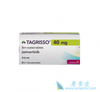 ��ϣ���������������鵥�����Ա�����ҩ��