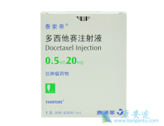 ���̩�ص۵�ҩ̩�ص����϶���³�����ӳ�ǰ���ٰ�����PFS