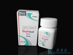 ӡ������ɳ�۸�������ܵ�������������Ҫԭ��֮һ