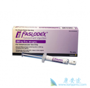 ��ά˾Ⱥ�����ٰ���ҩPiqray�������Ƶ���Ч��ô����