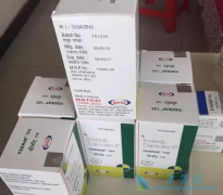 ����������ܳԼ׻�����������Ƭ��