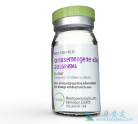 �Ŵ��Լ��������ҩZolgensmaΪʲô��ô��