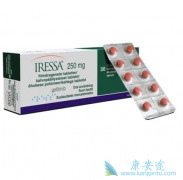 ����ҩ������ɳ�����Ʒ�Сϸ���ΰ�����Ч��ô����