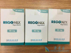 ���������ƽ�ֱ������ʲôҪ��