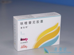 ��������ҩ��߻������Ϊ��ֱ�������Ƶ��Ƽ���ҩ